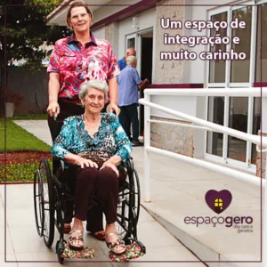Leia mais sobre o artigo A importância do acompanhamento