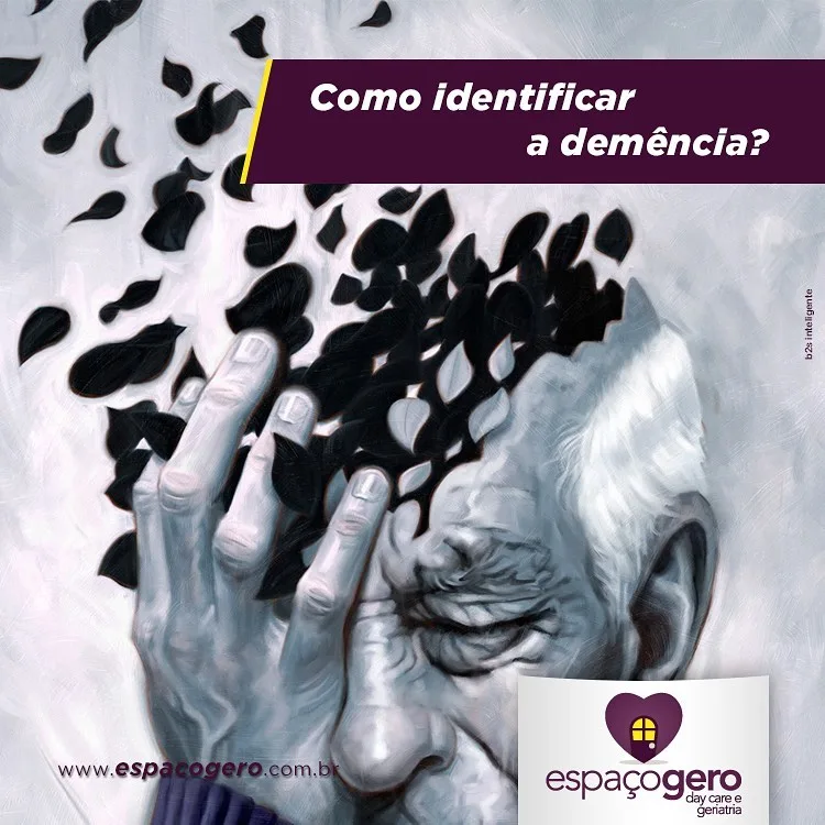 Leia mais sobre o artigo 10 dicas para identificar a Demência