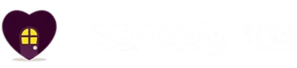 Espaço Gero