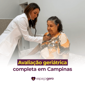Leia mais sobre o artigo Avaliação geriátrica completa em Campinas