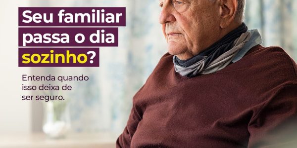 EspaçoGero_Artigo_Fevereiro_01