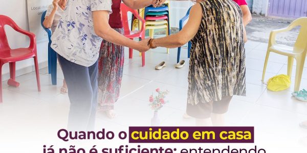 EspaçoGero_Artigo_Fevereiro_02