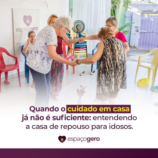 EspaçoGero_Artigo_Fevereiro_02