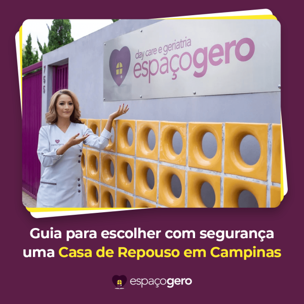 EspaçoGero_Artigo_Maio_01