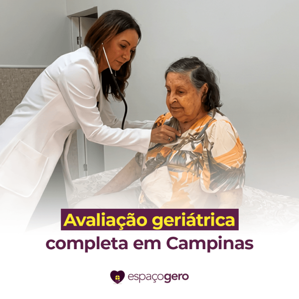 EspaçoGero_Artigo_Maio_02