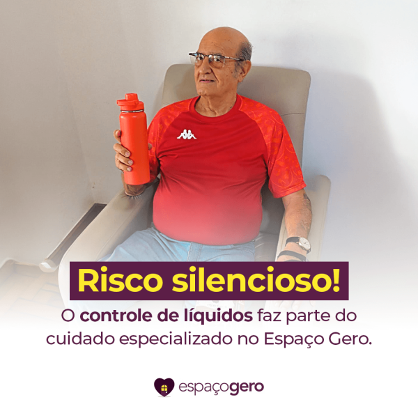 EspaçoGero_Artigo_Maio_03