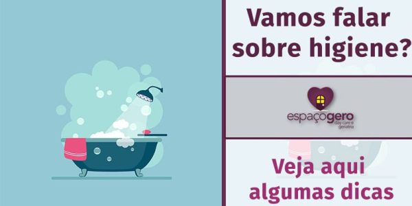 vamos_falar_sobre_higiene